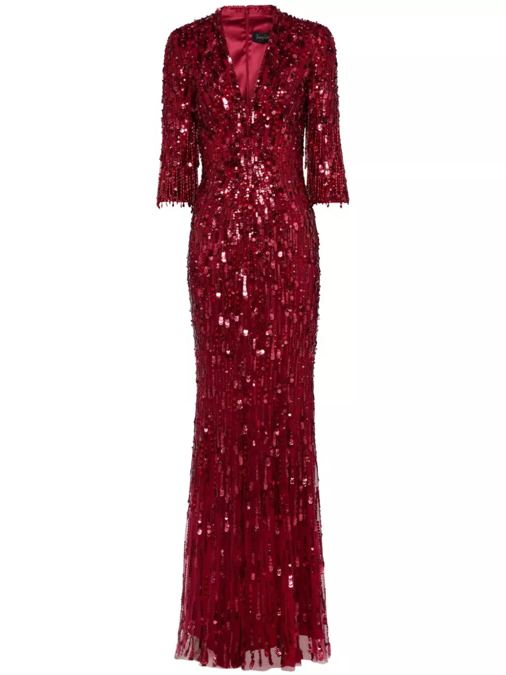 Affordable Jenny Packham Oscar gown Women 0114