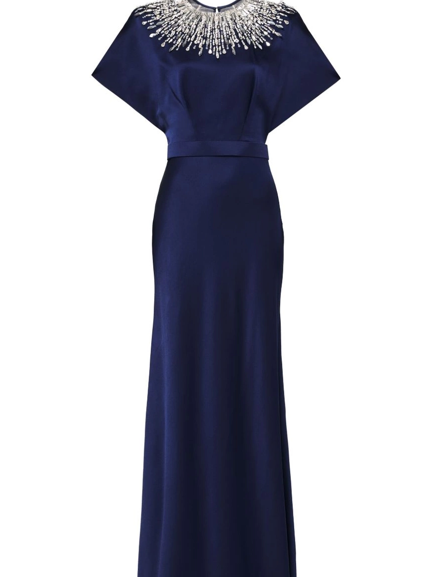 Affordable Palladium Packham gown Jenny Women dress 0306